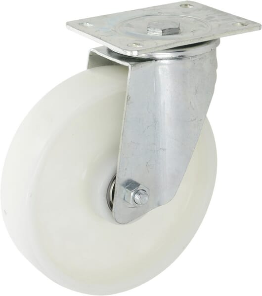 BPA000398521