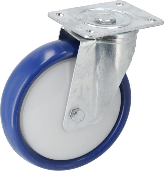 BPA000398603