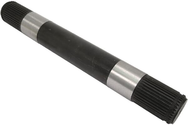 BPA000392024