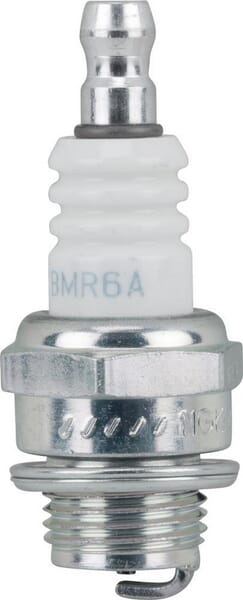 BPA000313169