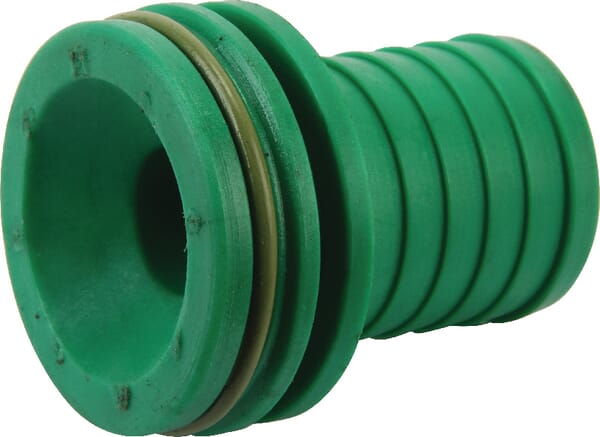 BPA000122162