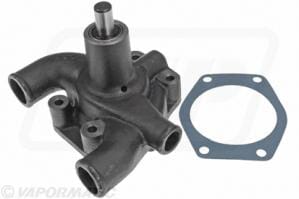 BPA000387774