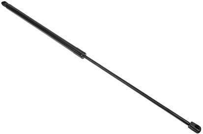 BPA000393874