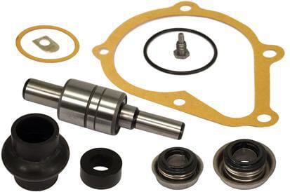 BPA000387847