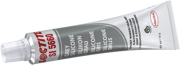 BPA000309956