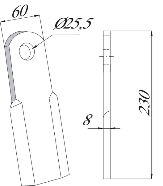BPA000242670
