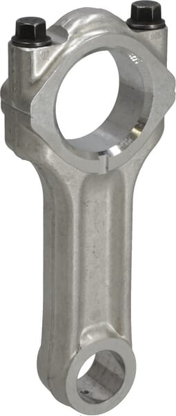 BPA000050687