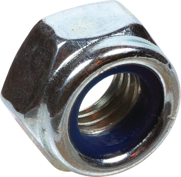 BPA000030572
