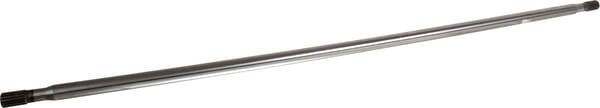 BPA000048643