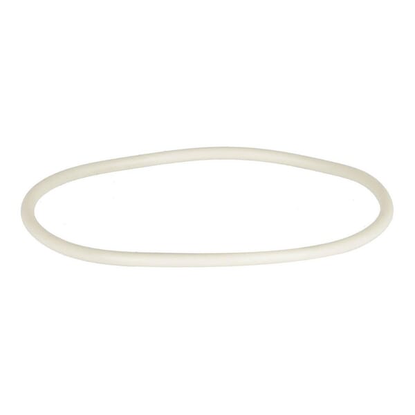 BPA000010982