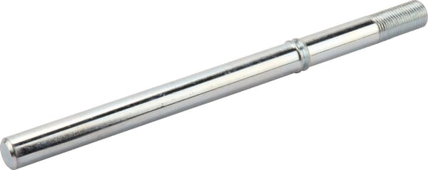 BPA000003358