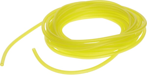 BPA000270937