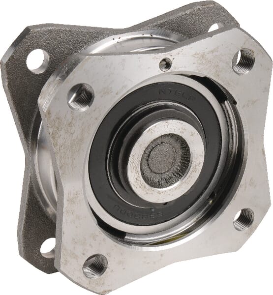 BPA000312979