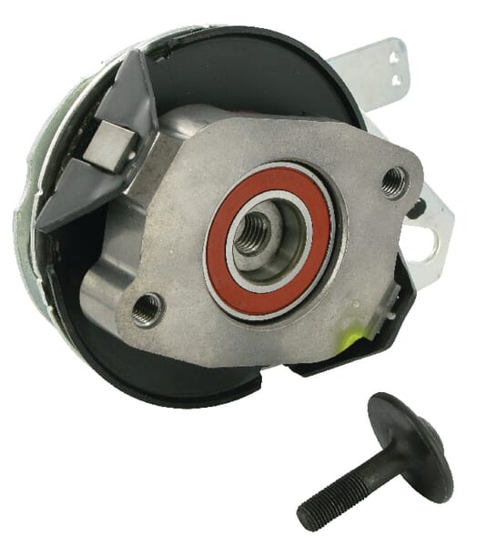 BPA000034790