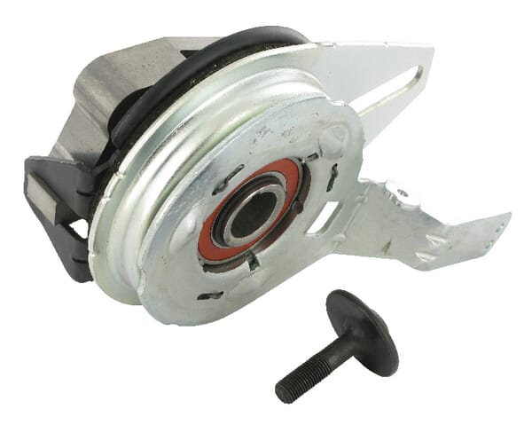 BPA000034790