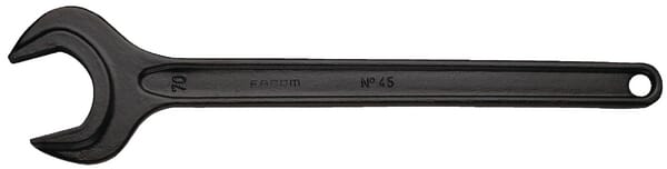 BPA000118682