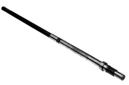 BPA000387044