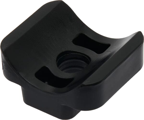 BPA000134154