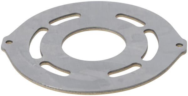 BPA000056271