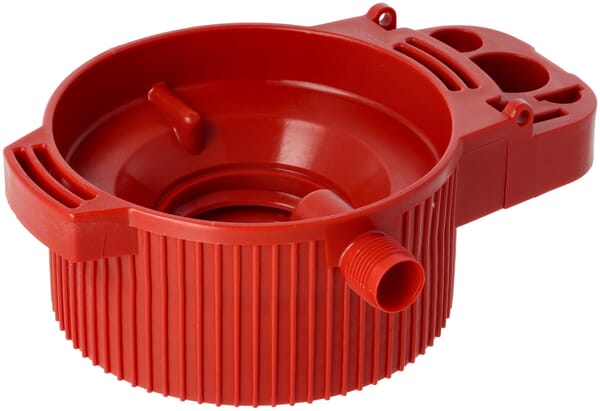 BPA000044146