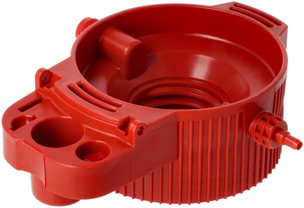 BPA000044146