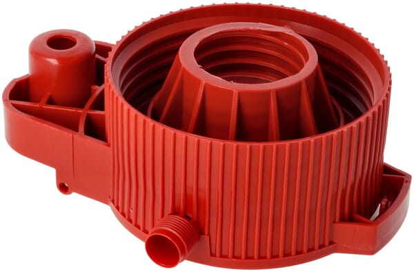 BPA000044146