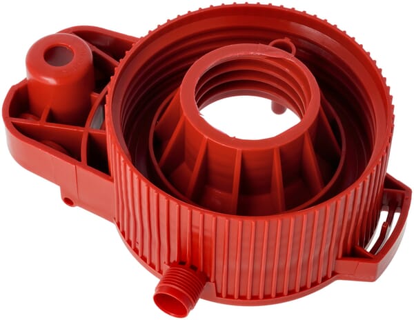 BPA000044146