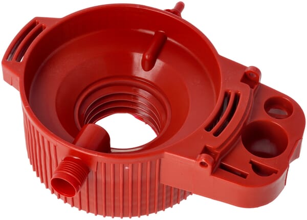 BPA000044146