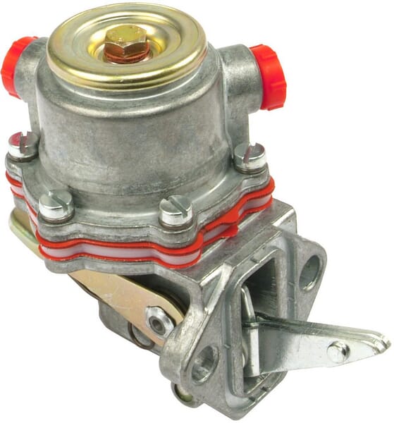 BPA000386096
