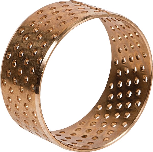 BPA000106814