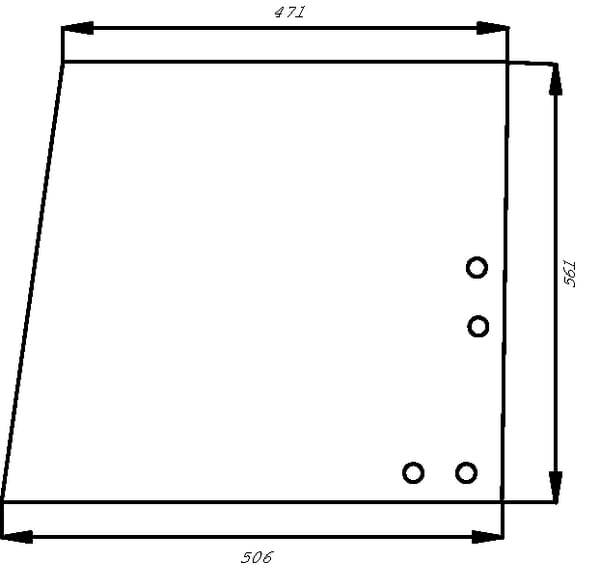 BPA000043070