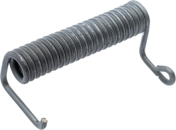BPA000350889