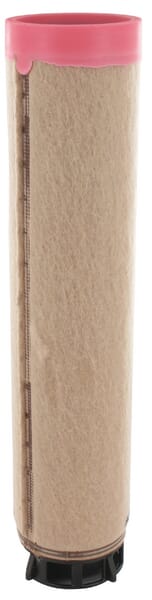 BPA000100729