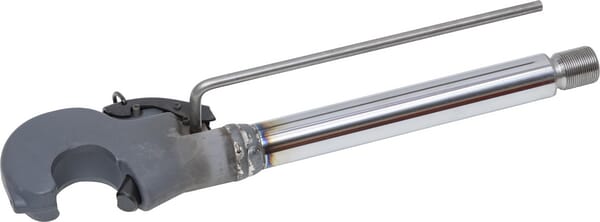 BPA000038005