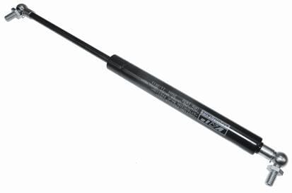 BPA000393871