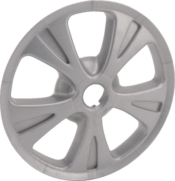 BPA000229661