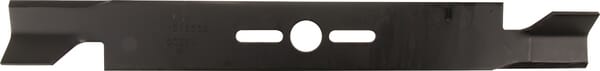 BPA000272090
