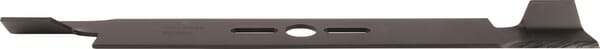 BPA000272090