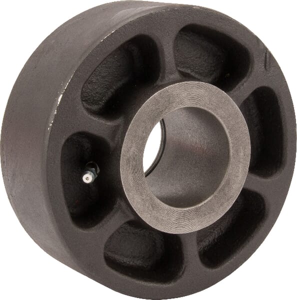 BPA000017987