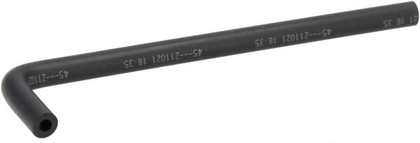 BPA000057043