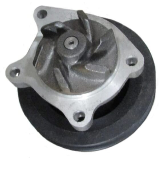 BPA000055109