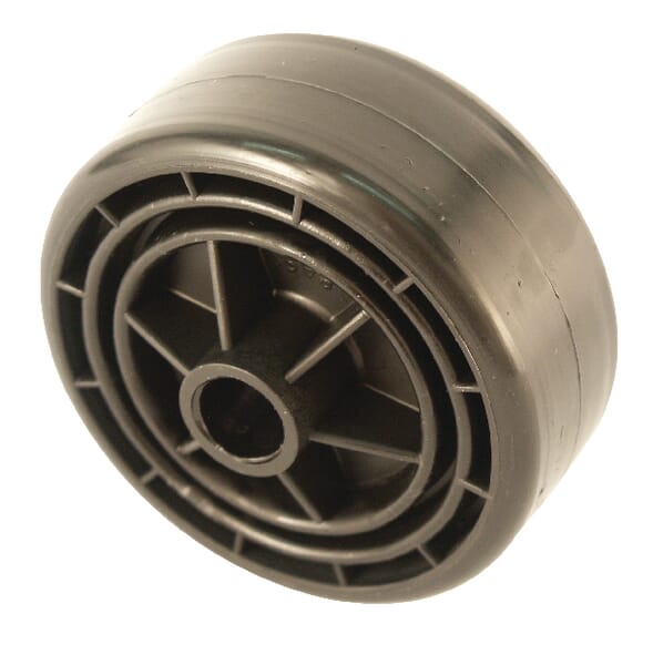 BPA000032367