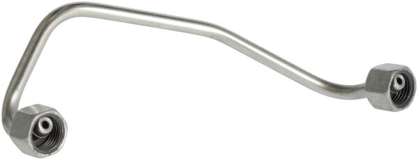 BPA000016077