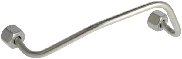 BPA000016077