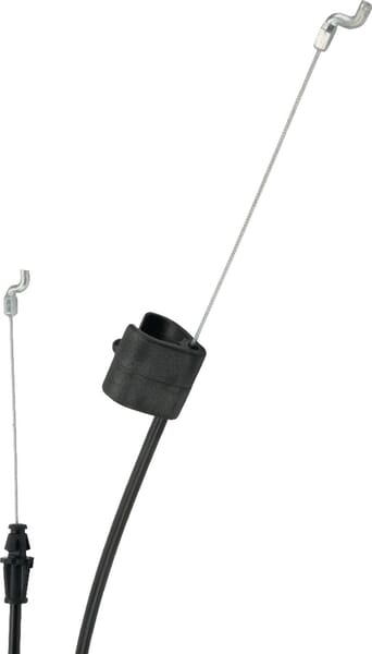 BPA000166493