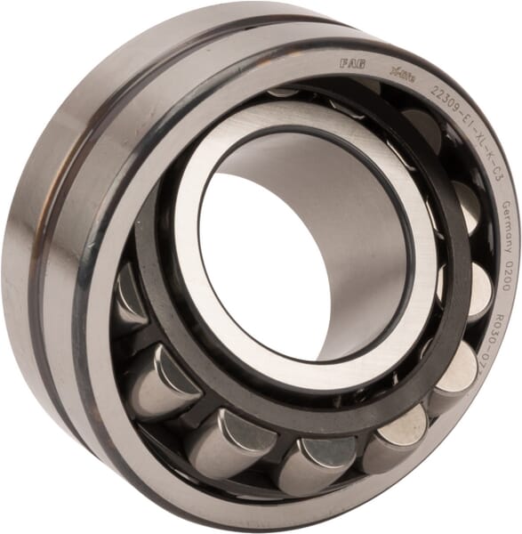 BPA000072808