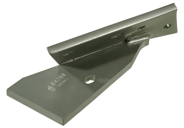 BPA000106736