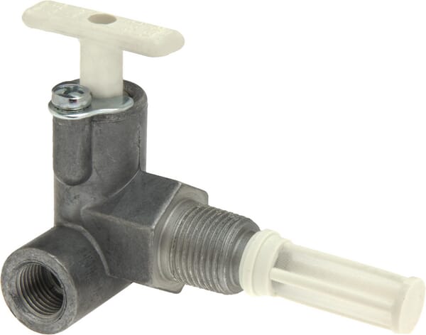 BPA000386142