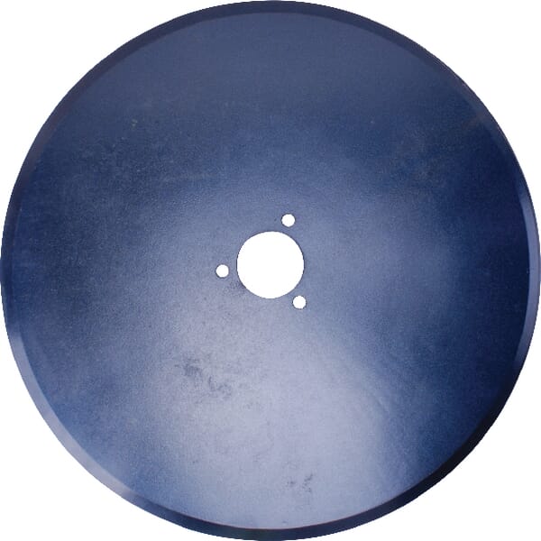 BPA000296744