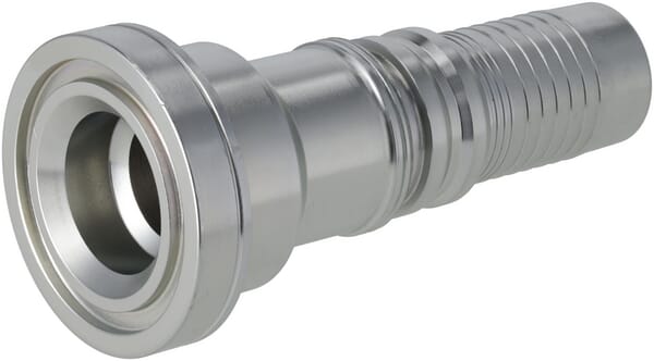 BPA000358778